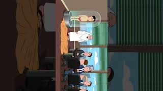 the asians family guy full episodes uncut no zoom #funnyfamilyguy