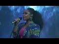 vlc record 2025 03 21 13h09m19s i m a miracle ada ehi live session h264 66307 mp4