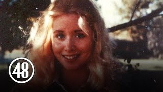 Murder at the Mall: The Michelle Martinko Case | Full Episode