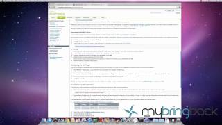 Learn Android Tutorial 1 1 Installing Eclipse ADT and android SDK