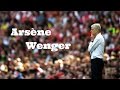 Arsène Wenger