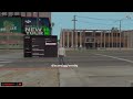 Ventiq Cheat