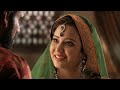 Jodha Akbar | Full Episode 299 | Akbar, Atifa के साथ गए शिकार करने | Zee TV