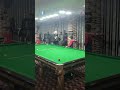 raja ahsan son snooker trick shot amazing snooker trick but 🤔😱 snooker rajaahsan trickshot 7k