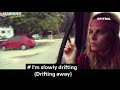 72 Mr  Probz   Waves lyrics subtitled