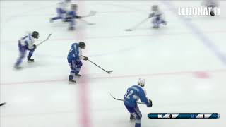 Leijonat-Live // Tulevaisuuden Tähdet 2018 // Su 28.01. 10:00 Savo-Karjala - Länsirannikko