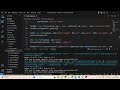 Building a Basic Music Player with Python | Beginner's Guide | PYTHONSPHERE