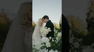 Every Detail, Every Emotion, Perfectly Captured with Jacques Britz Films #weddings #weddingfilm