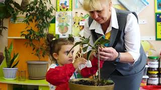 ӘДІСТЕМЕЛІК ШЕБЕРЛІК Б Е БАЛИЕВА