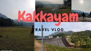 #travelvlog#kakkayam travel vlog/ kakkayam part 2 /ziya \u0026adam family