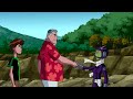 ben 10 omniverse from Beginning to End (Recap in 40 Min) Ben future...End of the series