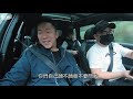 雨中飛行 audi b9 a4 avant quattro vs bmw g21 touring xdrive 汐平四傳論戰