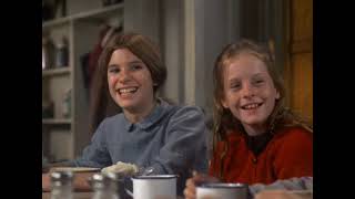 The Waltons S00E00 The Homecoming   A Christmas Story   Pilot Episode