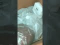 crompton riviera high speed ceiling fan unboxing cromptonfan