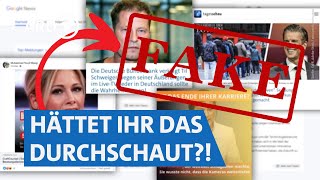 Betrüger fälschen Promi-Werbung und kassieren mit falschen Geldanlagen! 💶🤑 | Marktcheck SWR