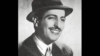 Angel D'Agostino - 1953 - Ruben Cané - No aflojes