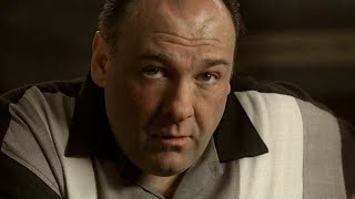 The Sopranos Ending Explained: Was Tony Soprano Killed or Did Life Continue?