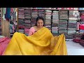 മറ്റാർക്കും നൽകാൻ ആവാത്ത വിലക്കുറവിൽ net cotta full embroidery work sarees 1150