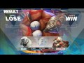 sf5 grand finals @ next level weekend edition 1 ts sabin vs li joe 720p 60fps