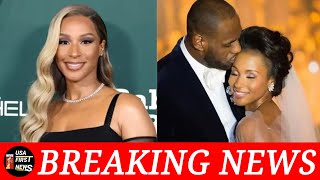 Who Is LeBron James' Wife, Savannah? All About The NBA Queen's Life, Family, And Whopping Net Worth