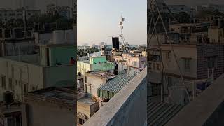 sukanta nagar Nabo pally Kolkata. Chengri ghata area