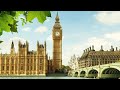 CC Forum London the official  trailer