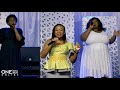 onechurchng online midweek replay