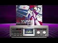 retröxx nirvana pilot yume official videogame soundtrack