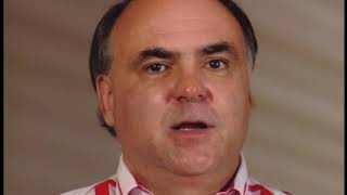 Genetic Programming - The Movie - Part 1