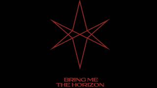 Bring Me The Horizon - AmEN! ft. Daryl Palumbo, Glassjaw (SANS Lil Uzi Vert, ADDED Demo B-Verse)