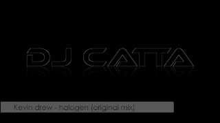 Dj Catta - electro house music mix - Ep. 3