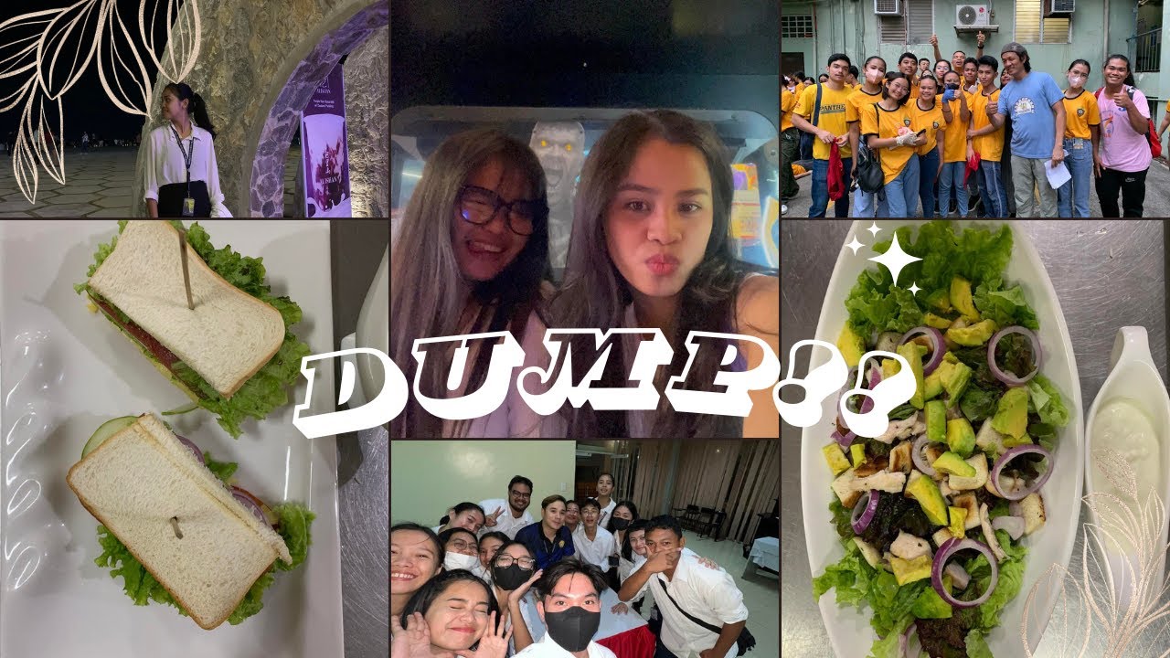 Dump Youtube