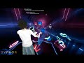 Brain Power - NOMA (Beat Saber) [Expert+]