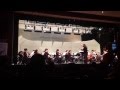 CYS IS Concert Dec. 2015- Allegro Giocoso from Symphony No. 4, Brahms