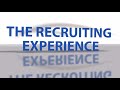 The Recruiting Experience at Heartland Dental