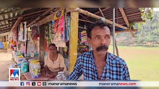 താമരശേരിയില്‍ തട്ടുകടകള്‍ കുത്തിത്തുറന്ന് മോഷണം | Thamarassery | Thattukada theft