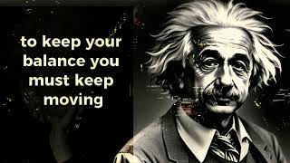 Albert Einstein Quotes Must Listen to become Successful in life