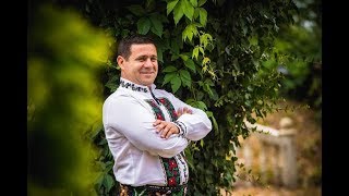 Nou 2019 Formatia Magheru Colaj Muzica De Petrecere 2019 Hore Si
