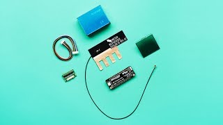 New Products 12/27/2017 @adafruit #adafruit