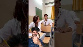 Exam funny short #comedy #funny #motivation #emotional #dosti #shortvideos #shorts #viral #trending