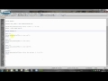 Understanding Java | Switch Statement | Tutorial #10