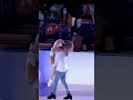 sinitsina katsalapov michaelyanis figureskating dance sports piano fyp best