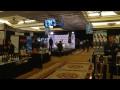 wswa 71st annual convention news episode 003 tactical operations