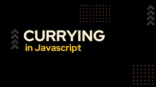 🔥Currying ft. Clouser in javascript.(Hindi) #javascript #codingbuddha