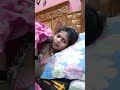 arati_vlogs is live