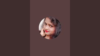 arati_vlogs is live