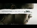 O Assassino de Valhalla | Trailer da temporada 01 | Dublado (Brasil) [4K]