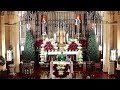 olc st. casimir brooklyn ny live stream