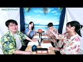 新番組 you tube radio『声優バスケッツ』パイロット版 7　～絶対に負けられないエチュードがそこにはある～