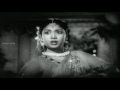 kanyasulkam movie anandham arnavamaite video song ntr savitri shalimarcinema